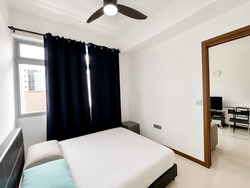 La Fleur (D14), Apartment #627338421